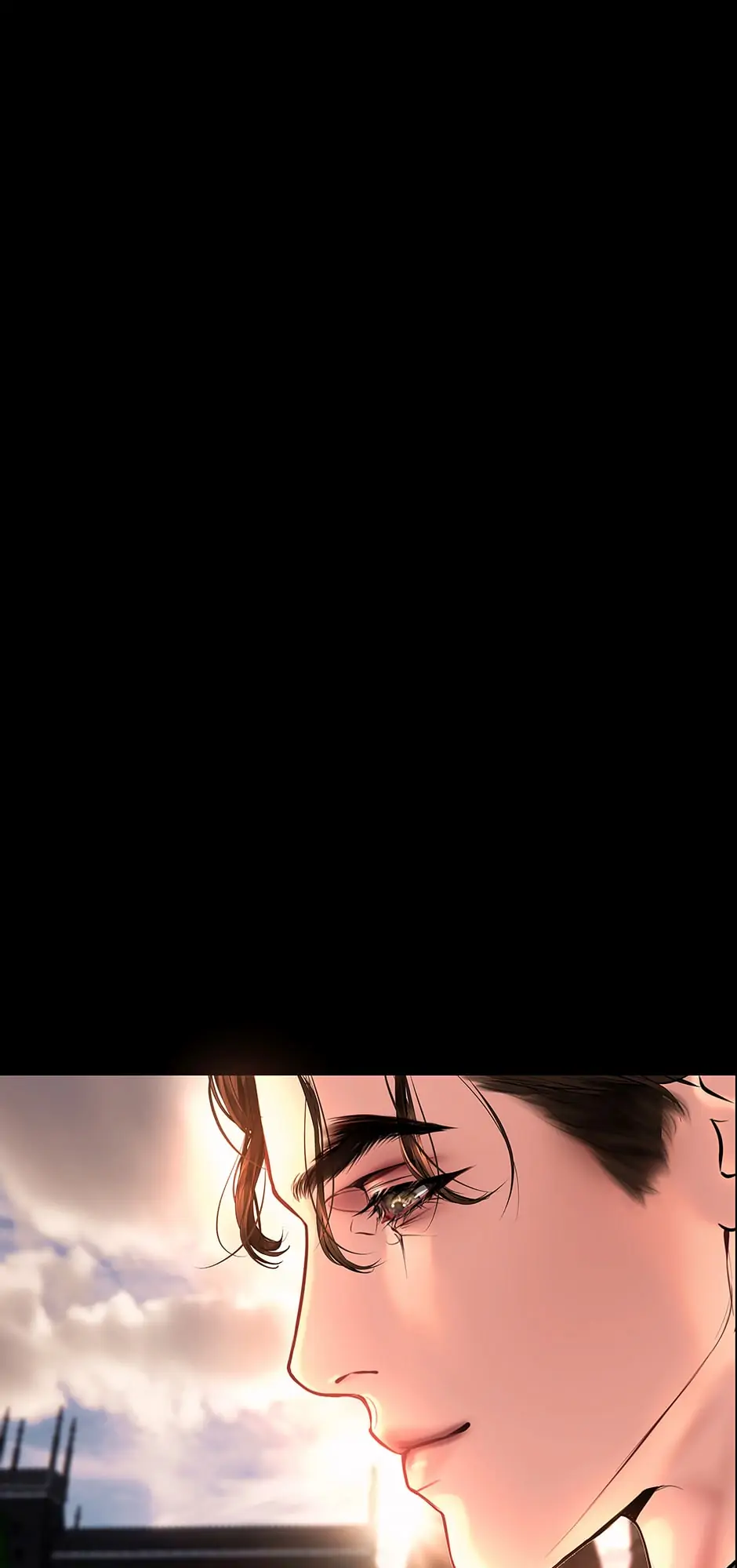 I Made a Deal with the Devil Chapter 23 - Page 28