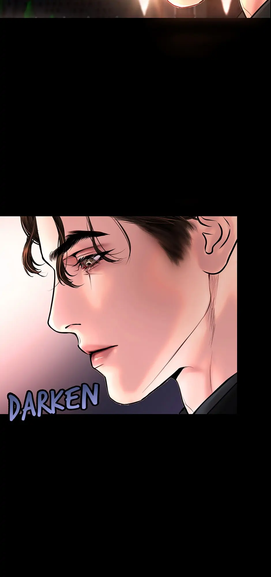 I Made a Deal with the Devil Chapter 23 - Page 29