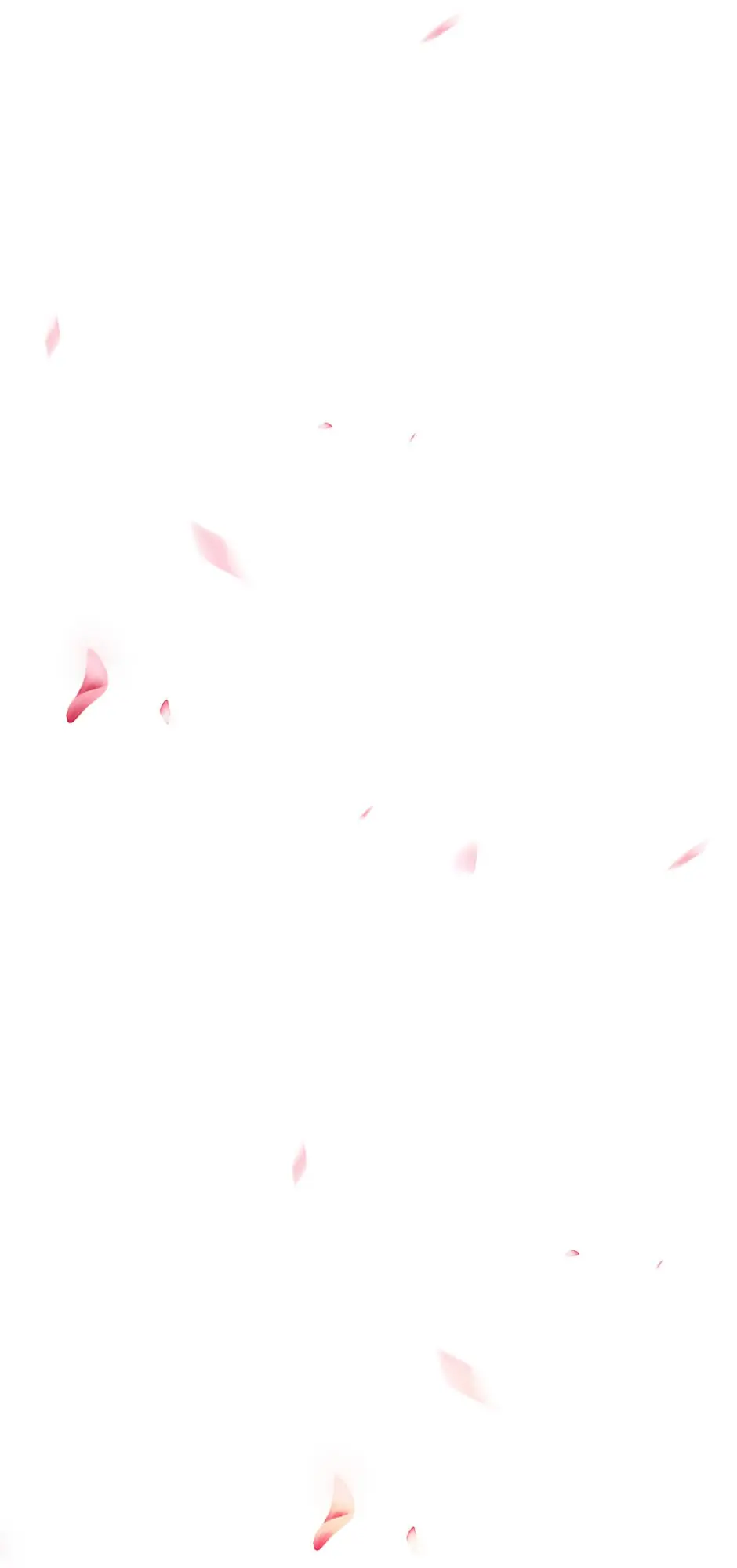 I Made a Deal with the Devil Chapter 23 - Page 4