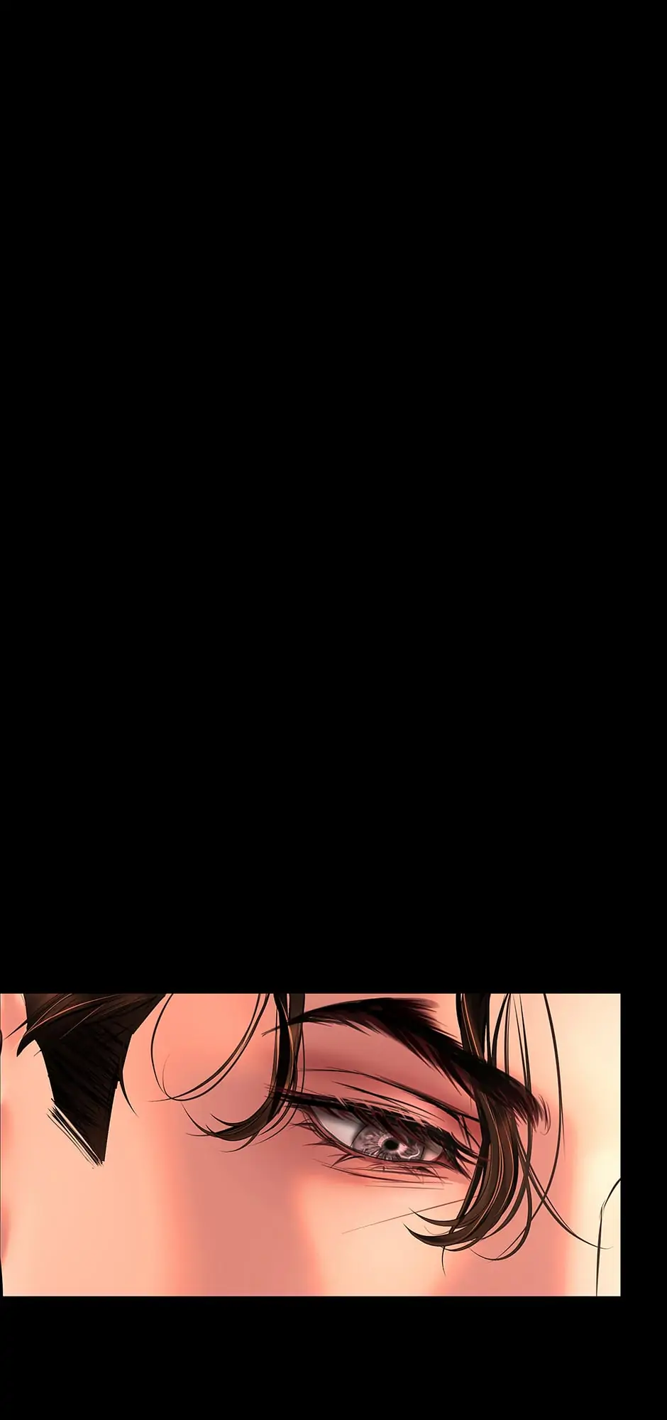 I Made a Deal with the Devil Chapter 23 - Page 40