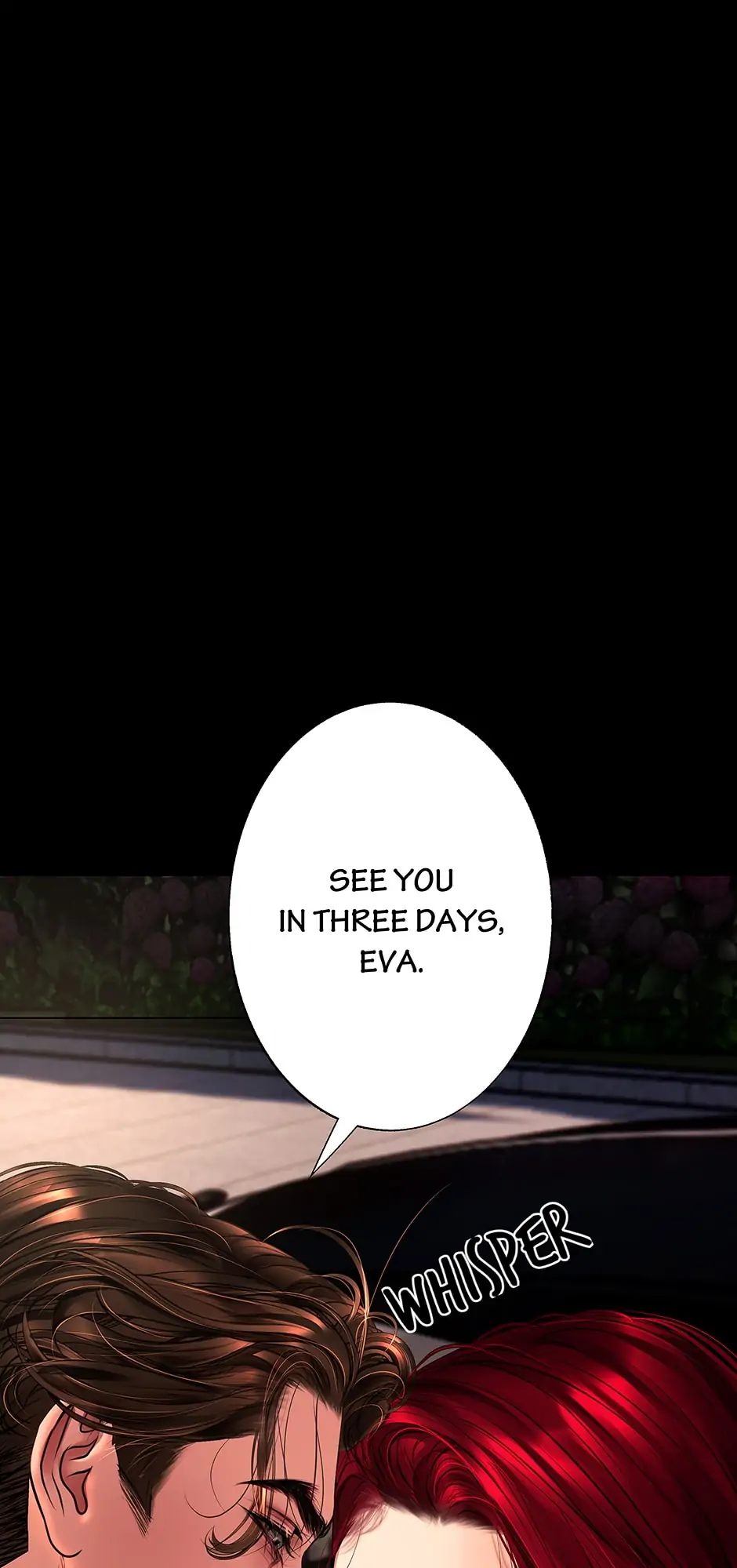 I Made a Deal with the Devil Chapter 23 - Page 44