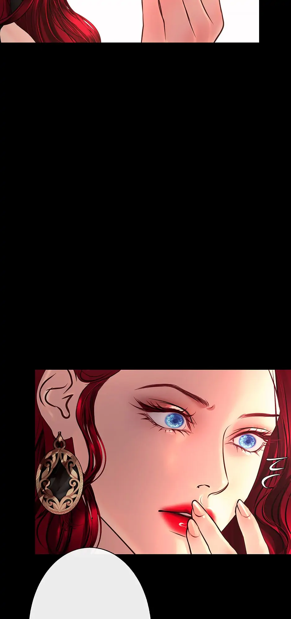 I Made a Deal with the Devil Chapter 23 - Page 55