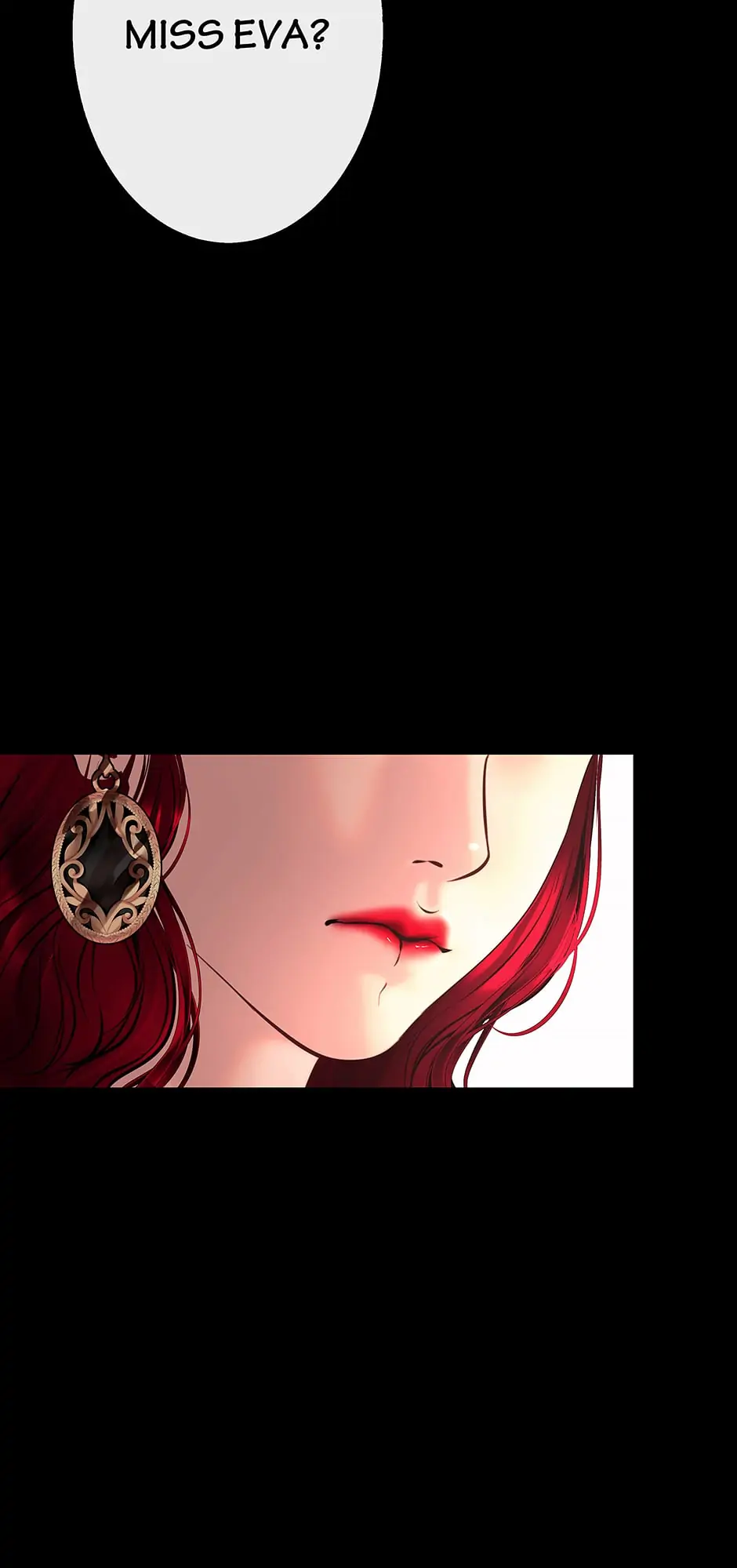 I Made a Deal with the Devil Chapter 23 - Page 56