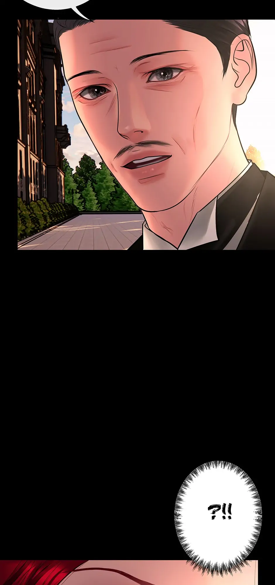 I Made a Deal with the Devil Chapter 23 - Page 62