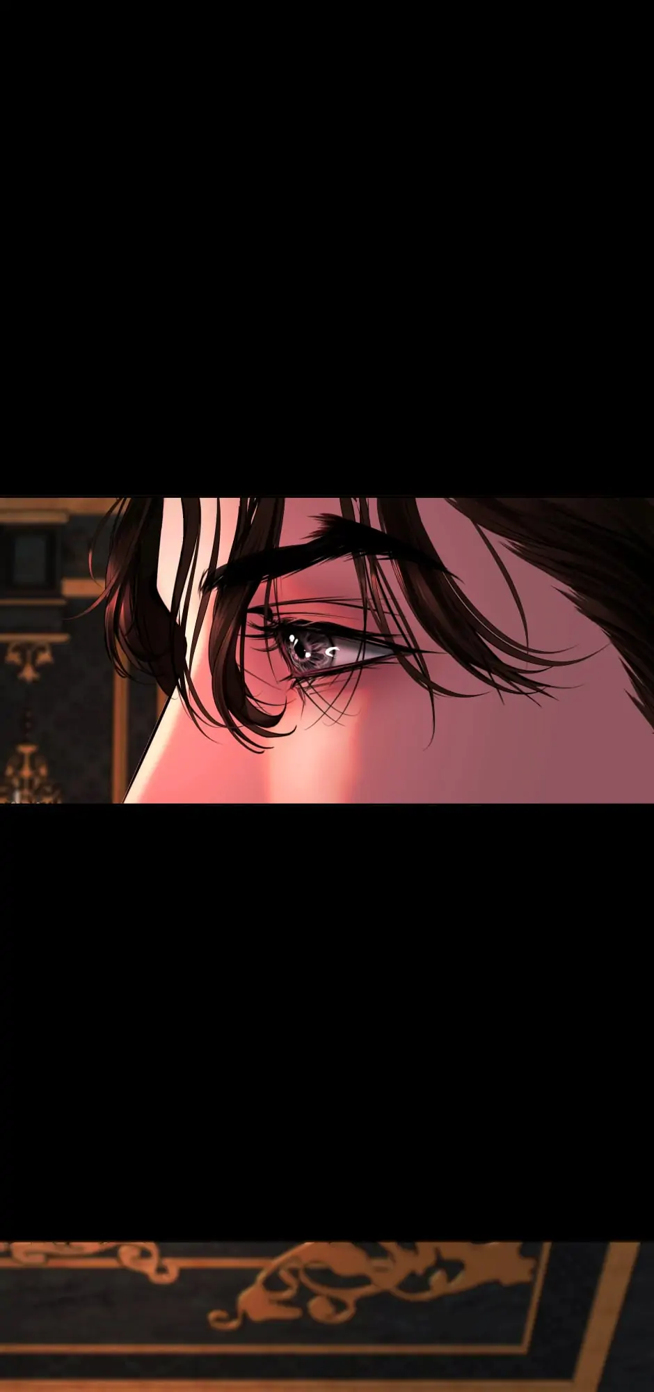 I Made a Deal with the Devil Chapter 24 - Page 25