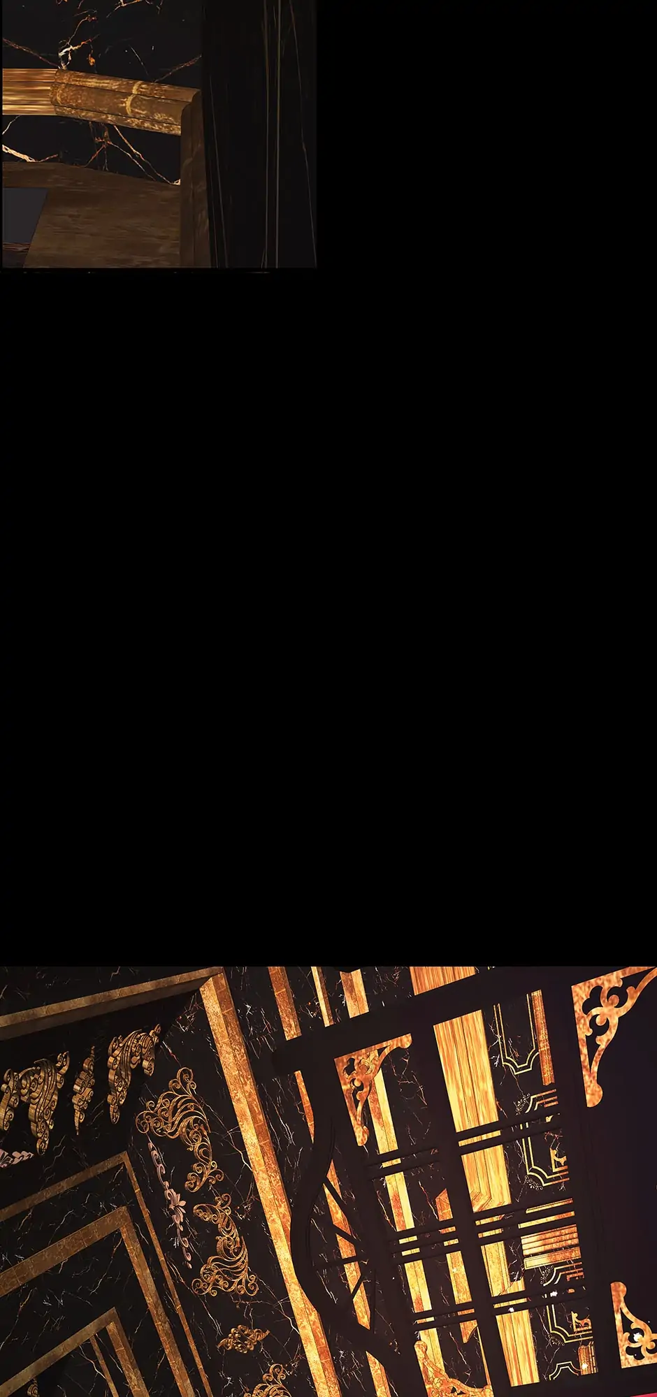 I Made a Deal with the Devil Chapter 24 - Page 41