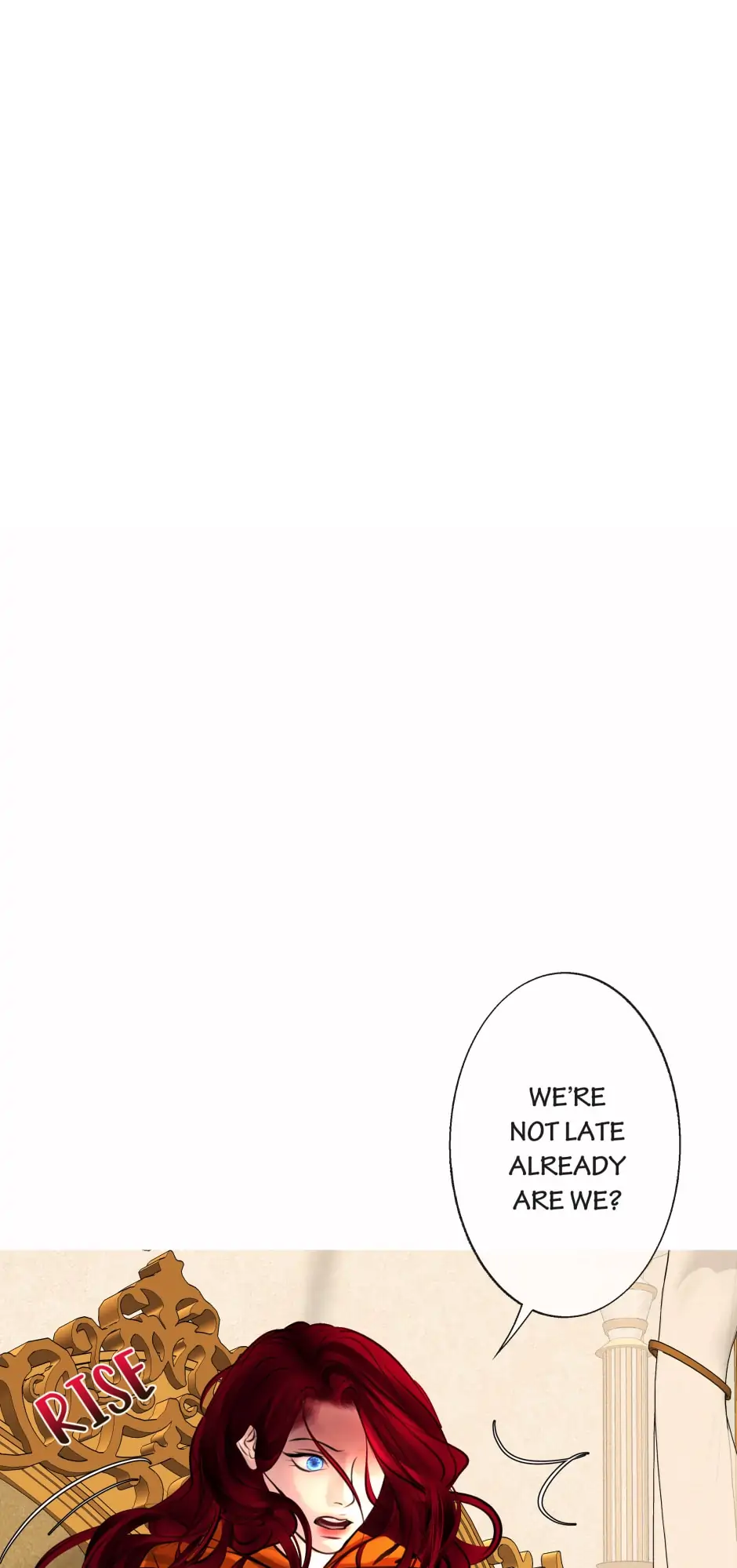 I Made a Deal with the Devil Chapter 24 - Page 55