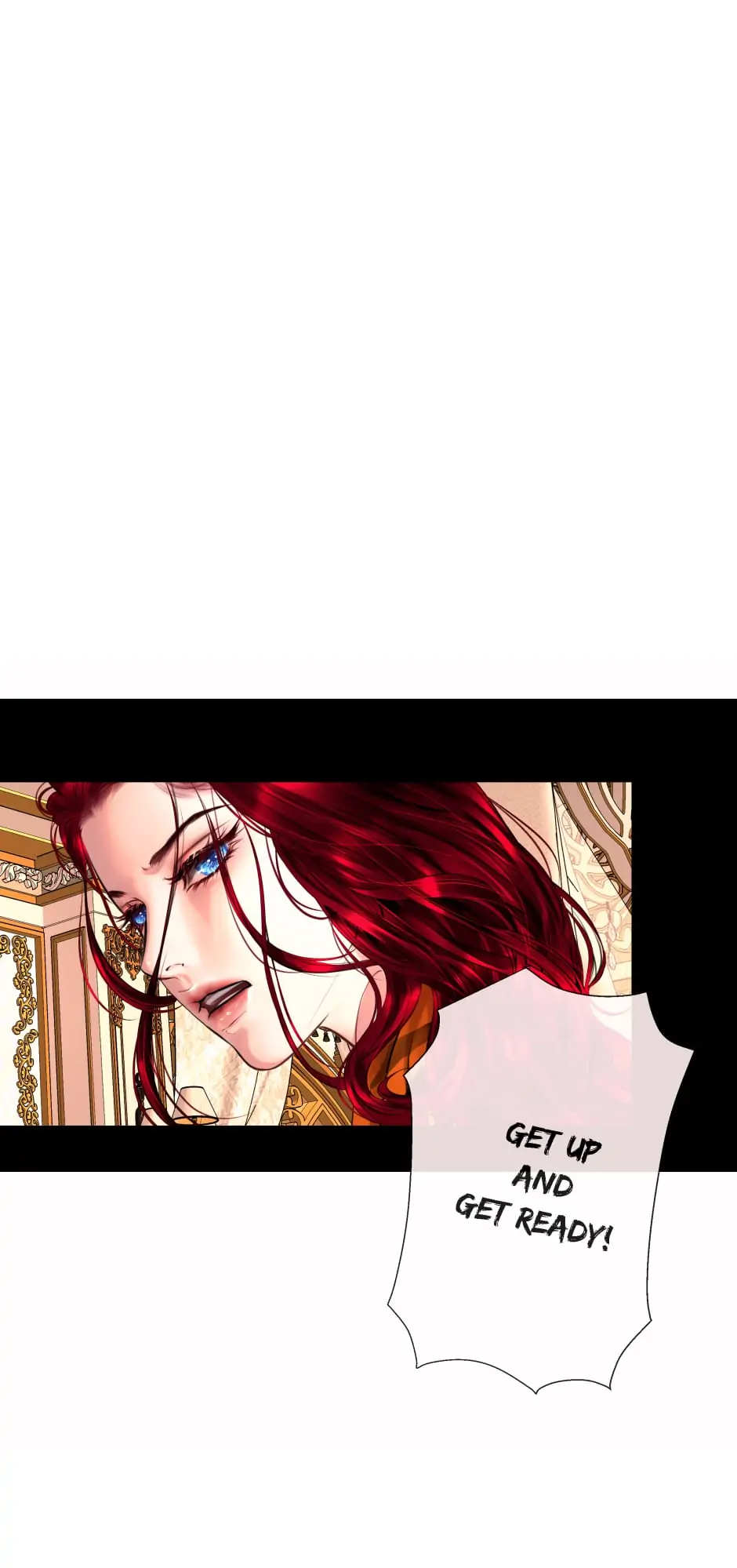 I Made a Deal with the Devil Chapter 24 - Page 61