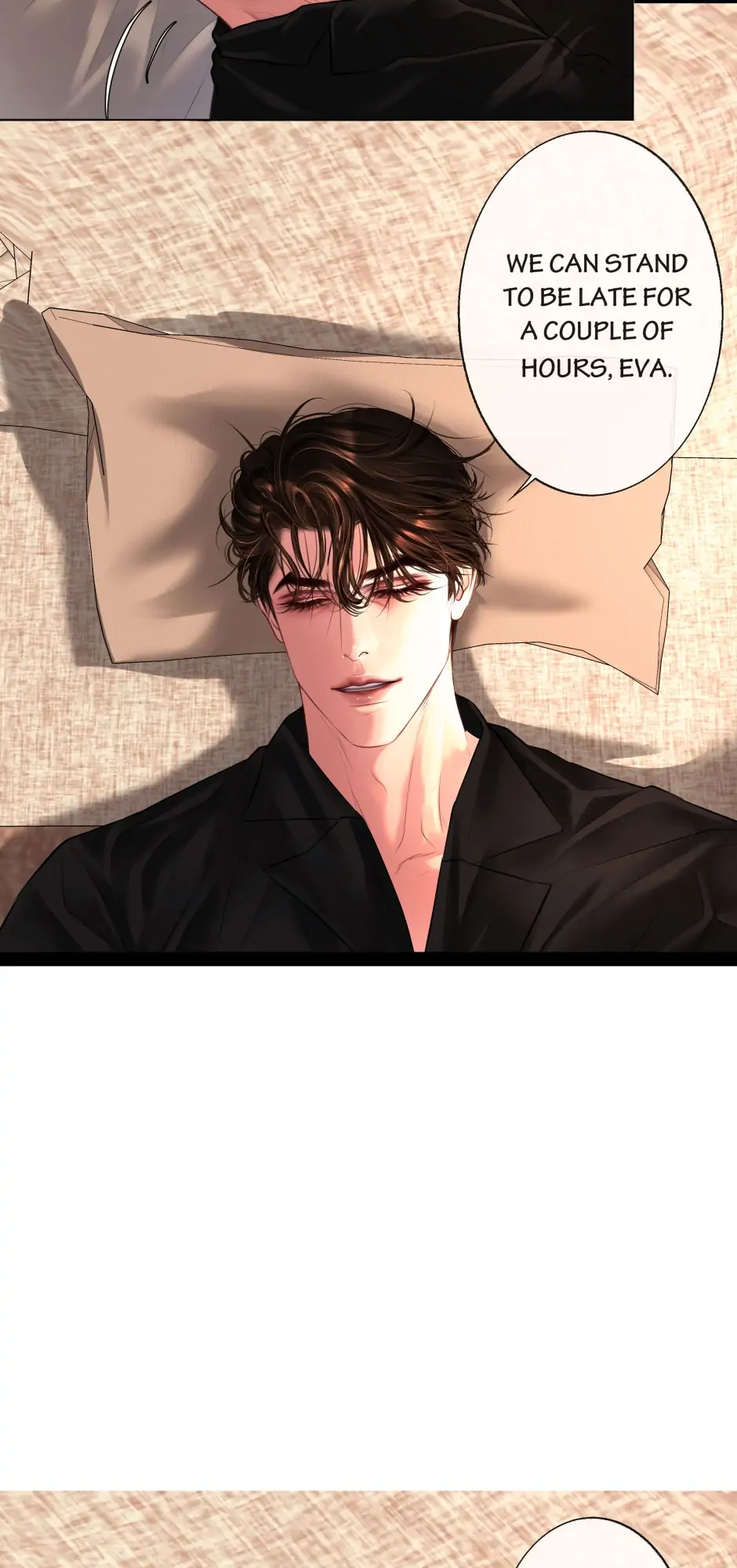 I Made a Deal with the Devil Chapter 24 - Page 63