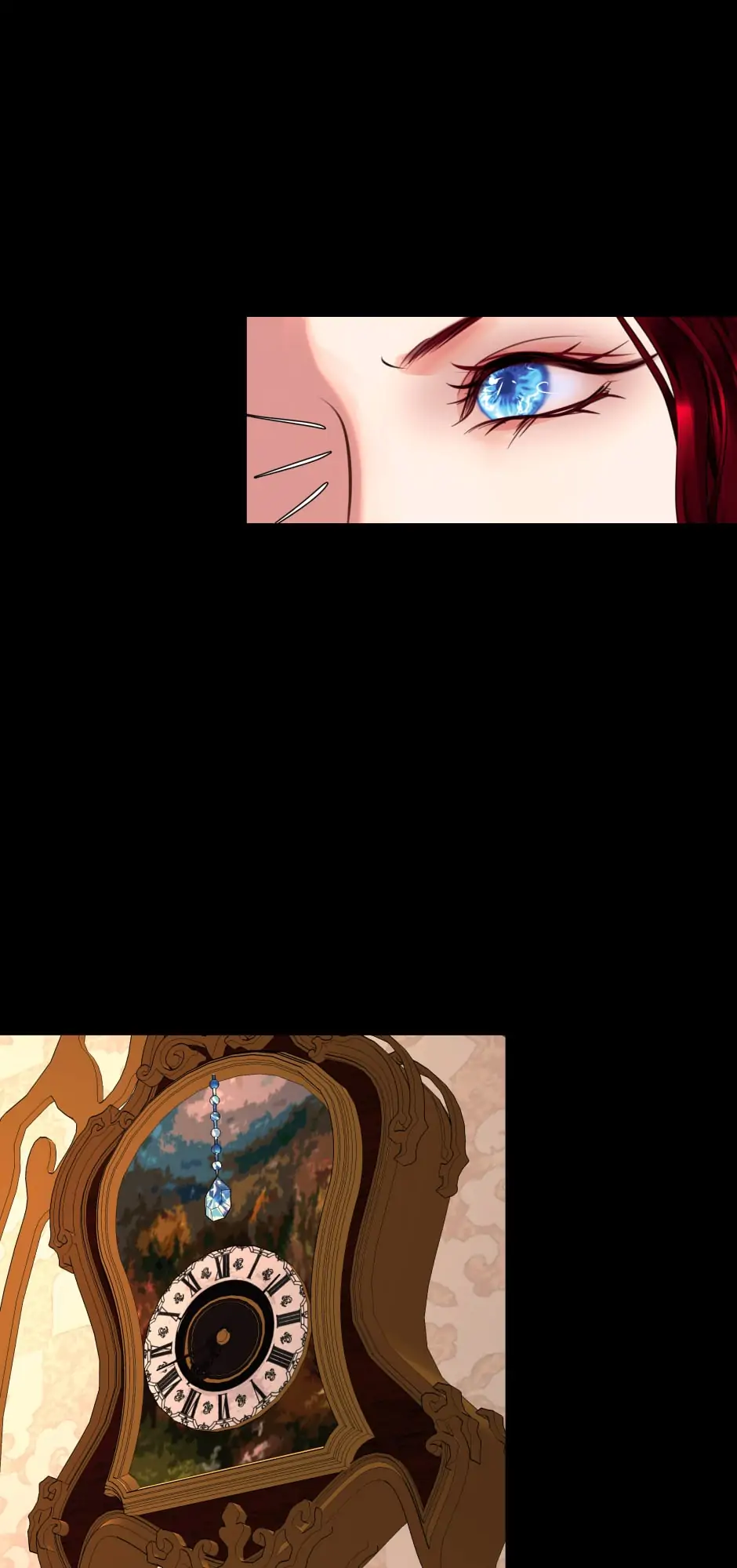 I Made a Deal with the Devil Chapter 24 - Page 73