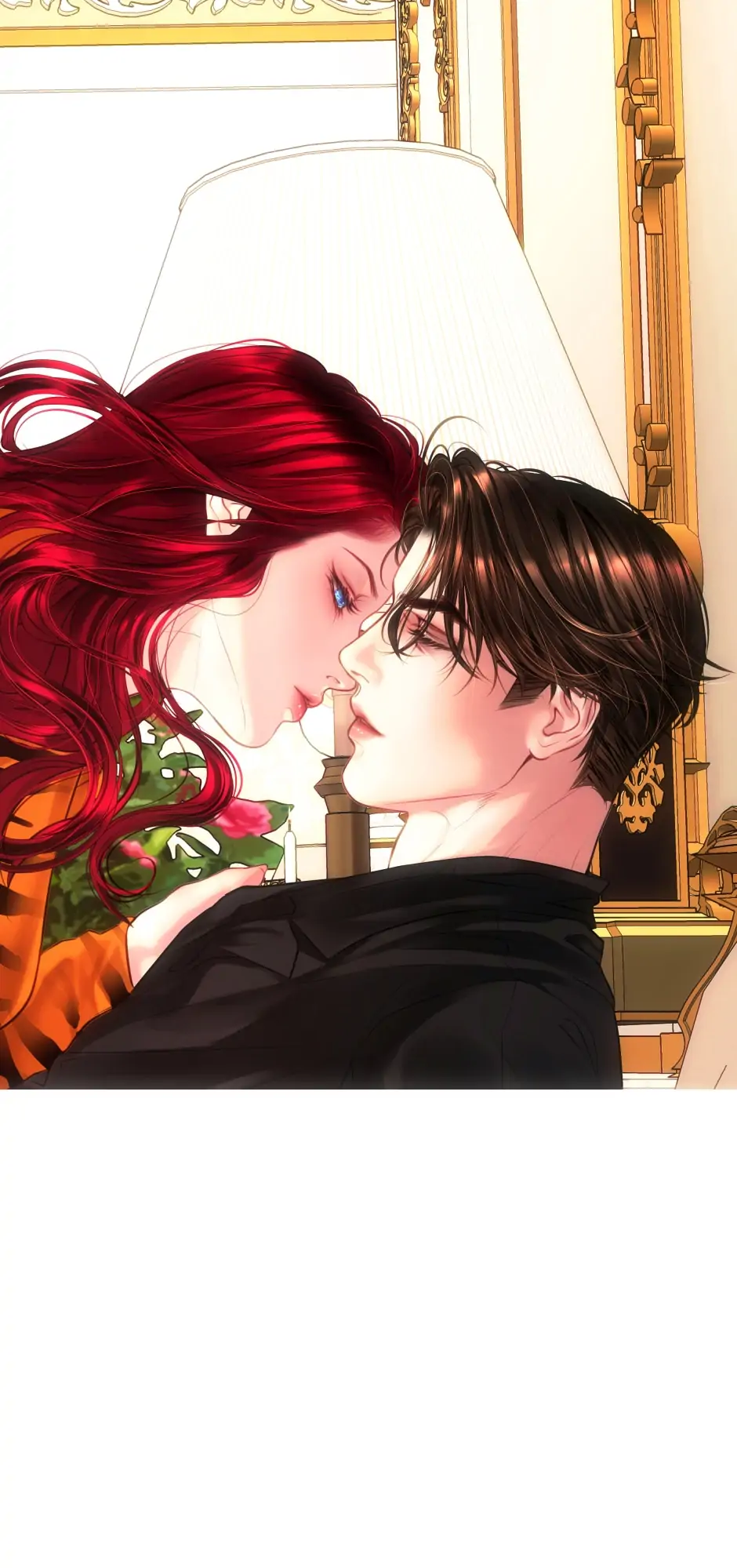 I Made a Deal with the Devil Chapter 24 - Page 76