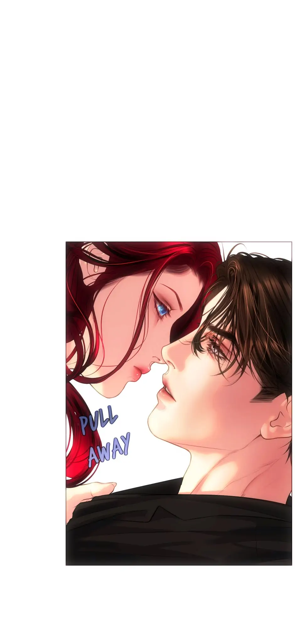 I Made a Deal with the Devil Chapter 24 - Page 78