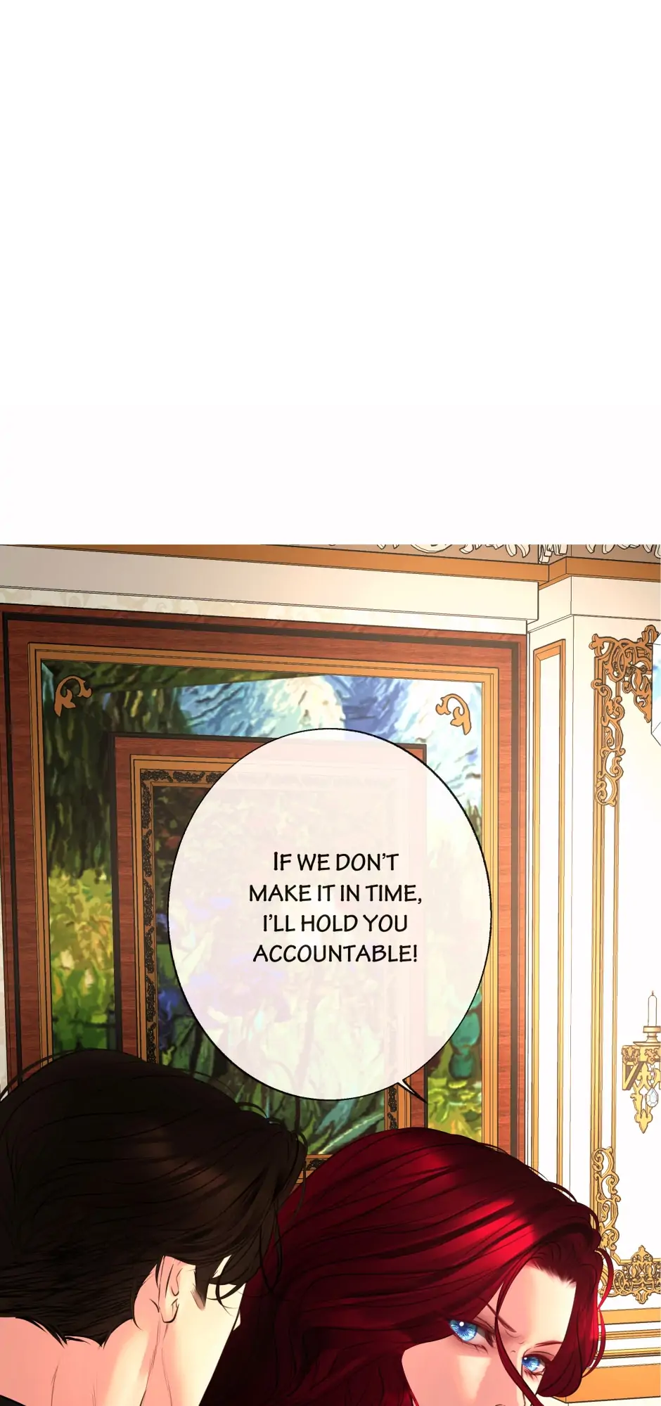 I Made a Deal with the Devil Chapter 24 - Page 88