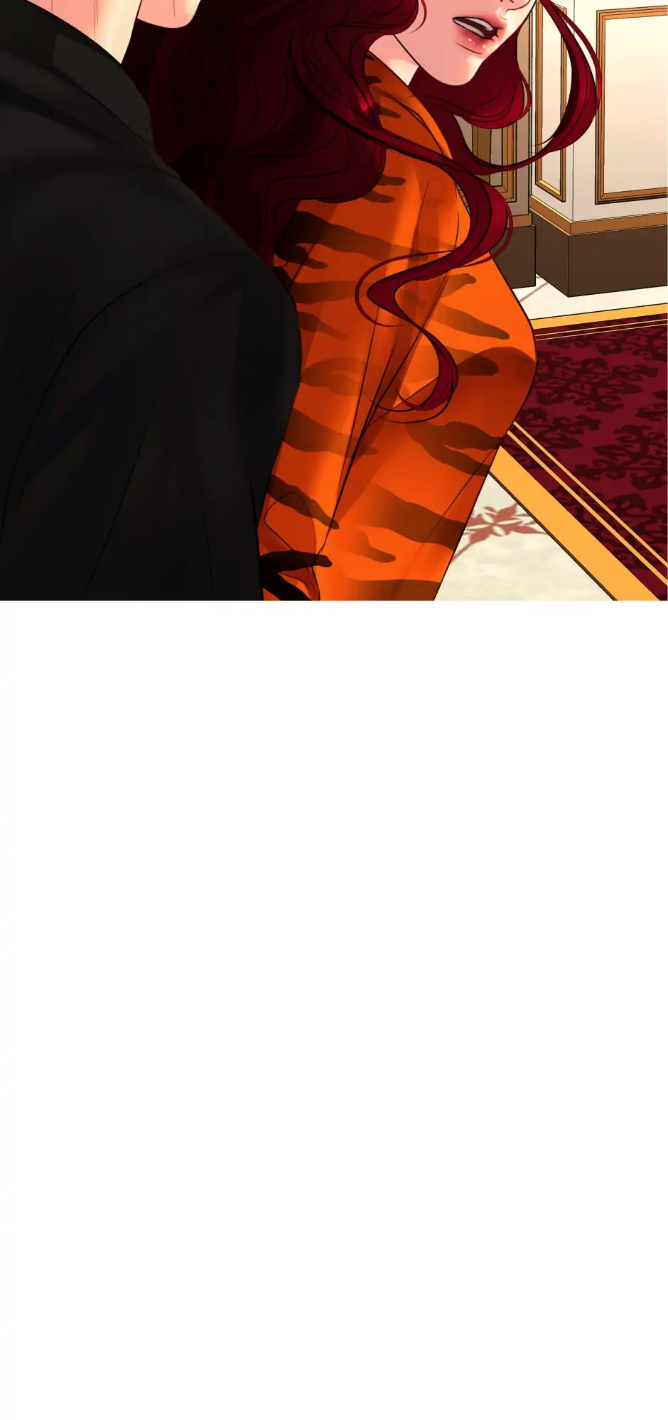 I Made a Deal with the Devil Chapter 24 - Page 89