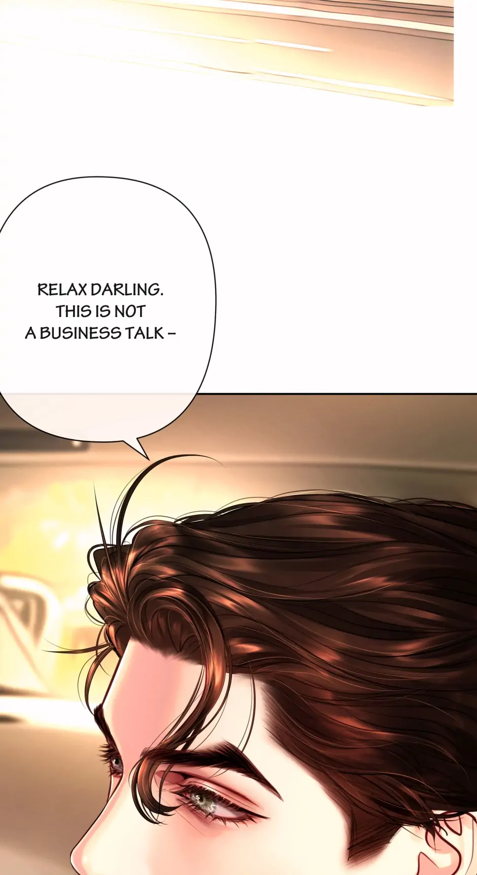 I Made a Deal with the Devil Chapter 25 - Page 17