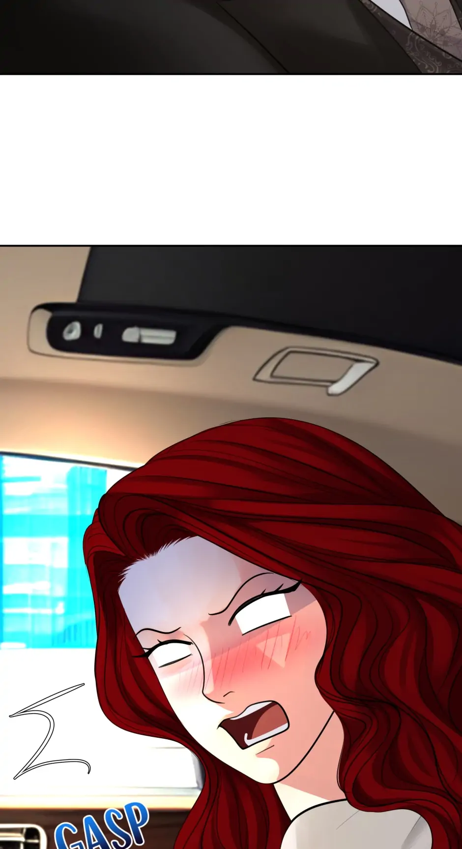 I Made a Deal with the Devil Chapter 25 - Page 34