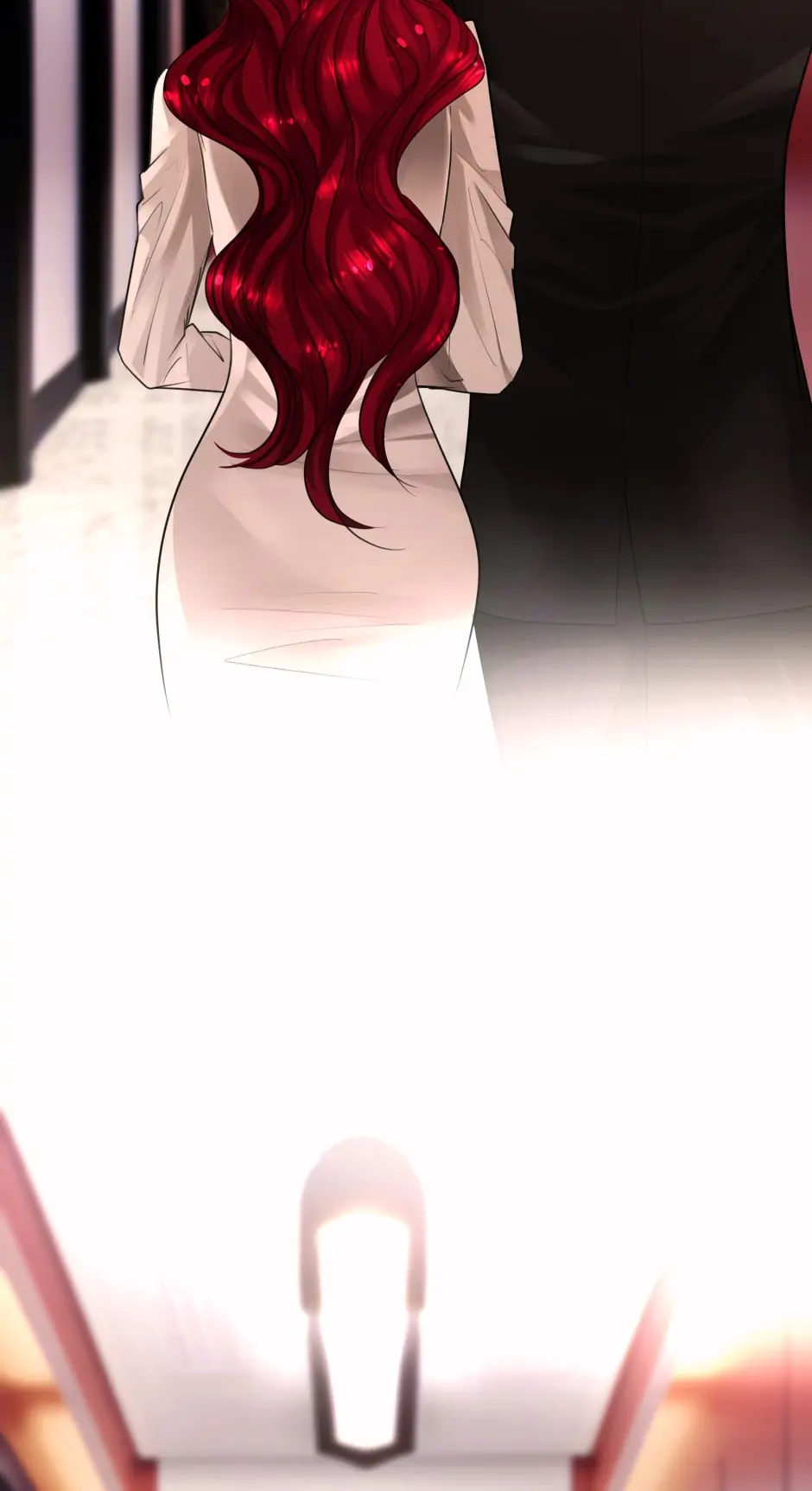 I Made a Deal with the Devil Chapter 26 - Page 15