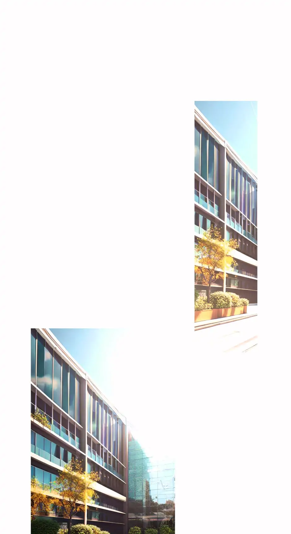 I Made a Deal with the Devil Chapter 26 - Page 4