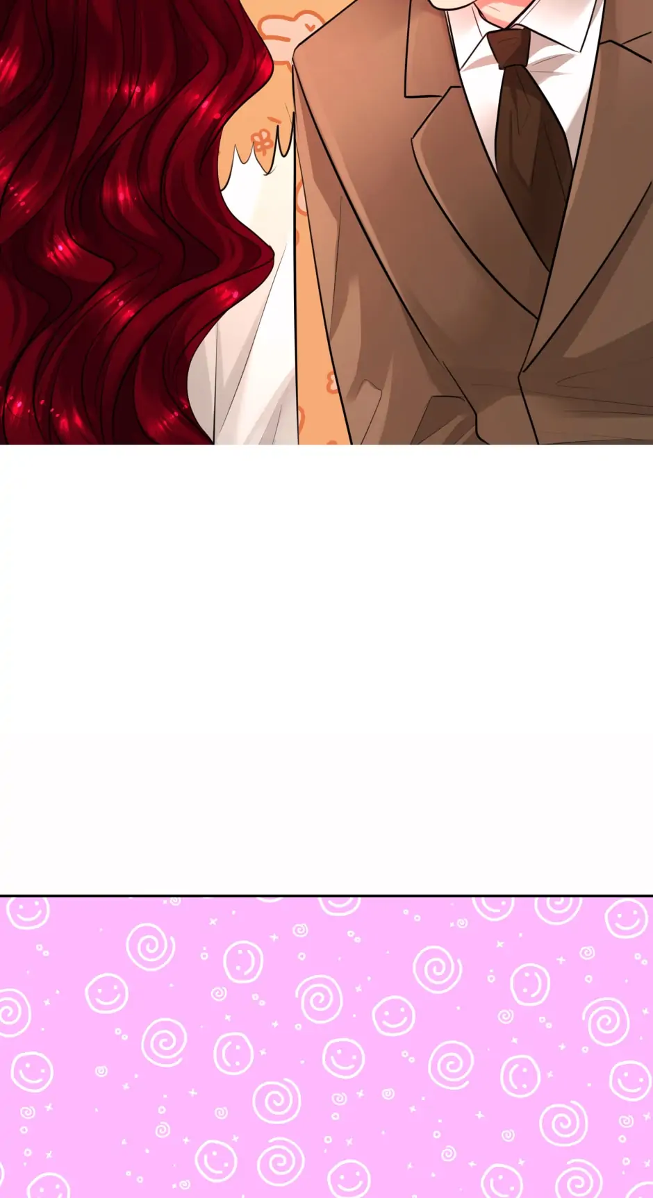 I Made a Deal with the Devil Chapter 26 - Page 32