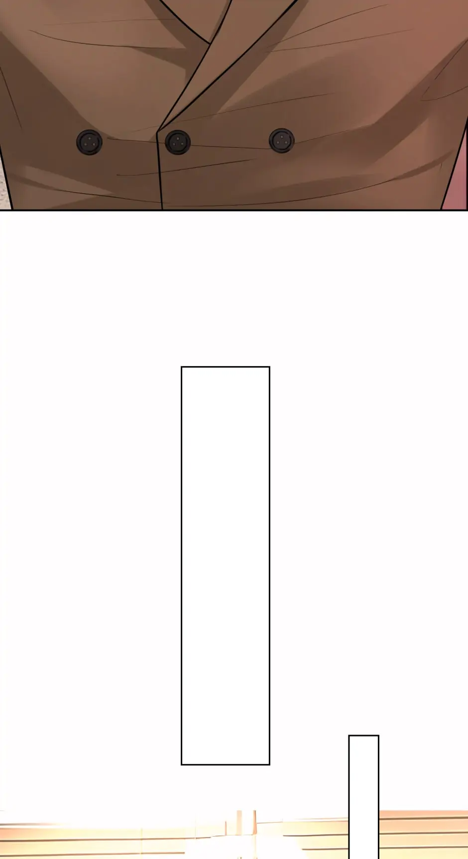 I Made a Deal with the Devil Chapter 26 - Page 36