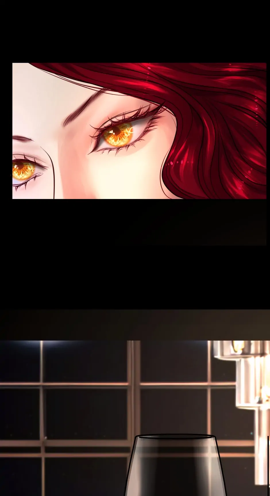 I Made a Deal with the Devil Chapter 26 - Page 50