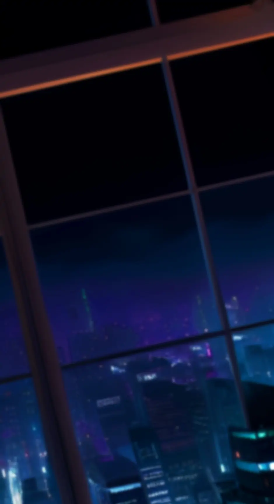 I Made a Deal with the Devil Chapter 26 - Page 58