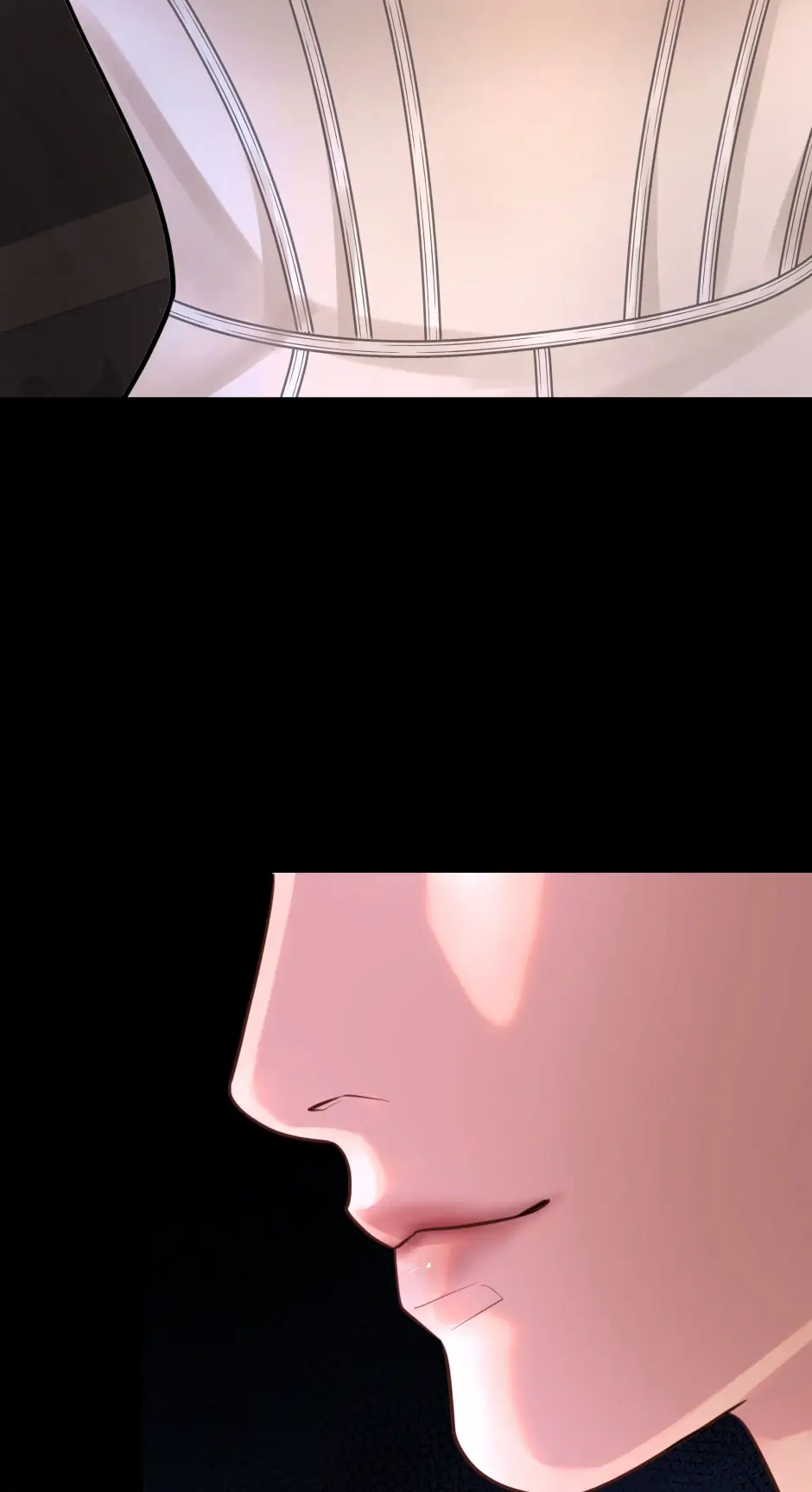 I Made a Deal with the Devil Chapter 27 - Page 23