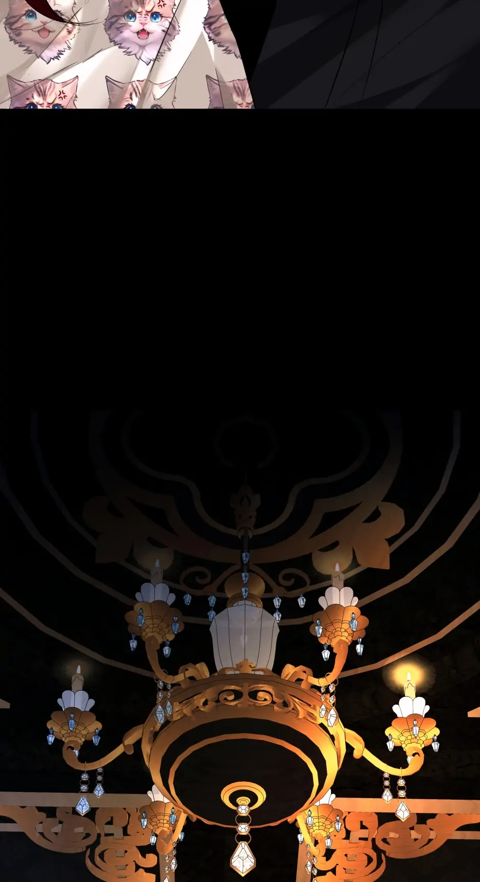 I Made a Deal with the Devil Chapter 27 - Page 58