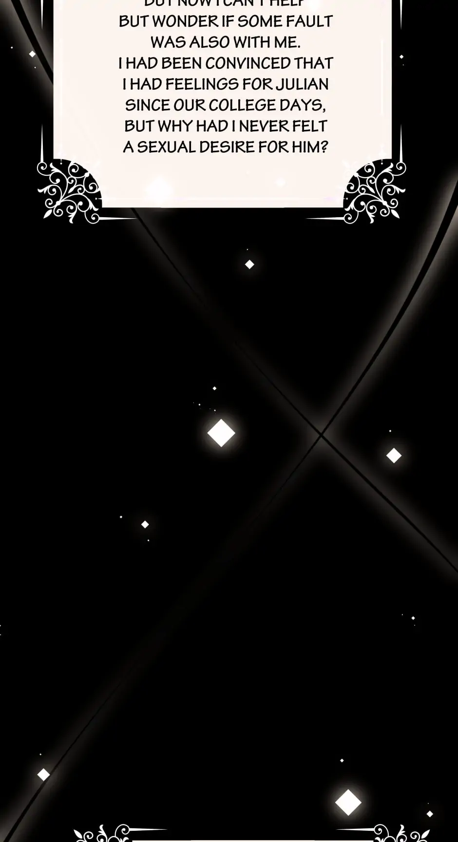 I Made a Deal with the Devil Chapter 28 - Page 35