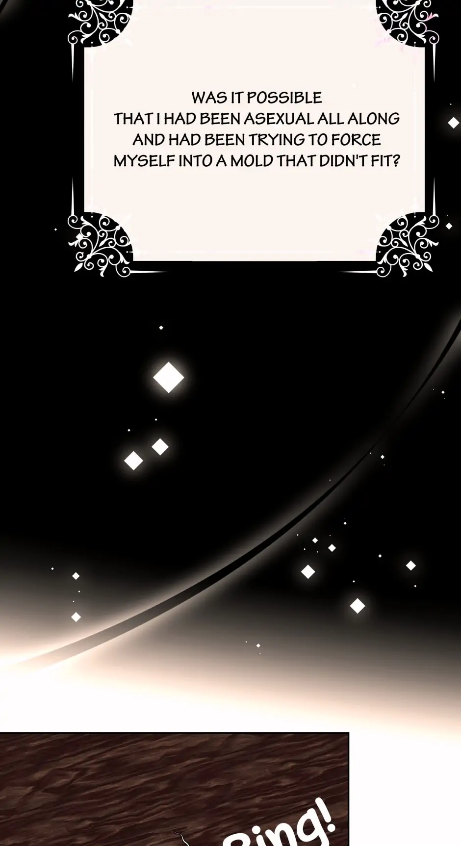 I Made a Deal with the Devil Chapter 28 - Page 36