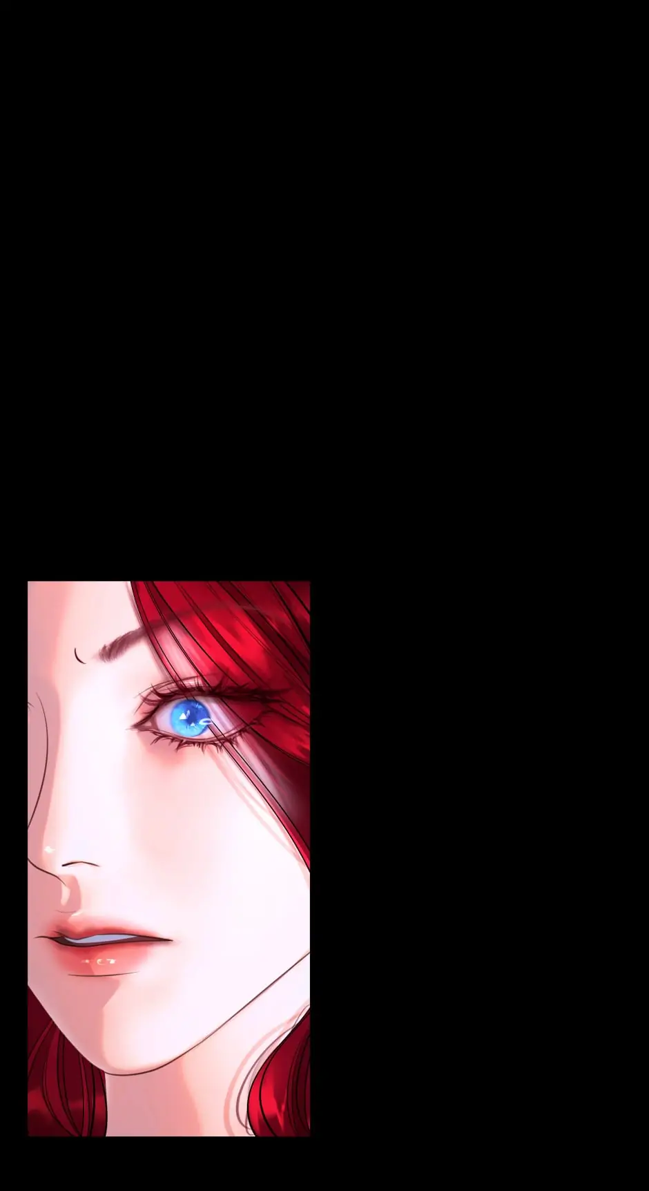 I Made a Deal with the Devil Chapter 28 - Page 42