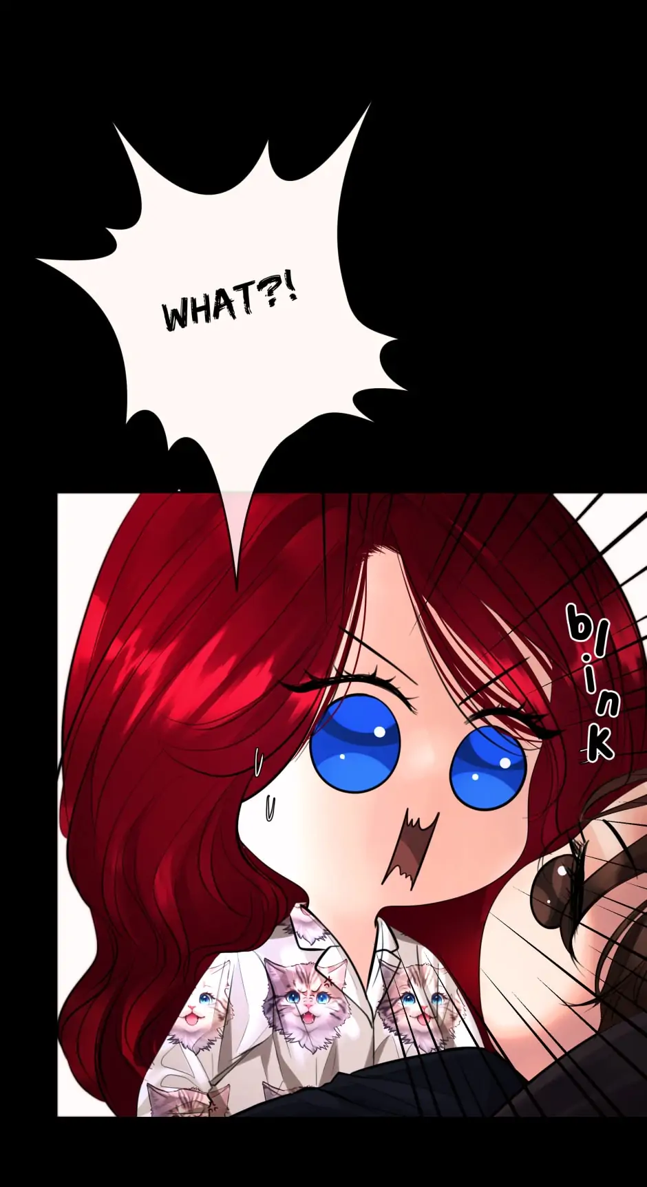 I Made a Deal with the Devil Chapter 28 - Page 53