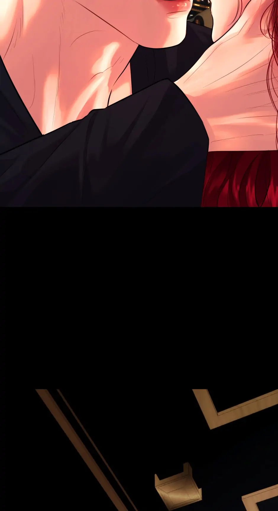 I Made a Deal with the Devil Chapter 29 - Page 22