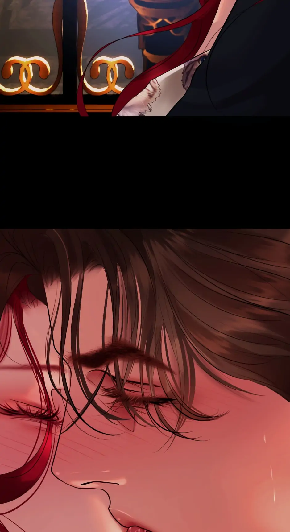 I Made a Deal with the Devil Chapter 29 - Page 39