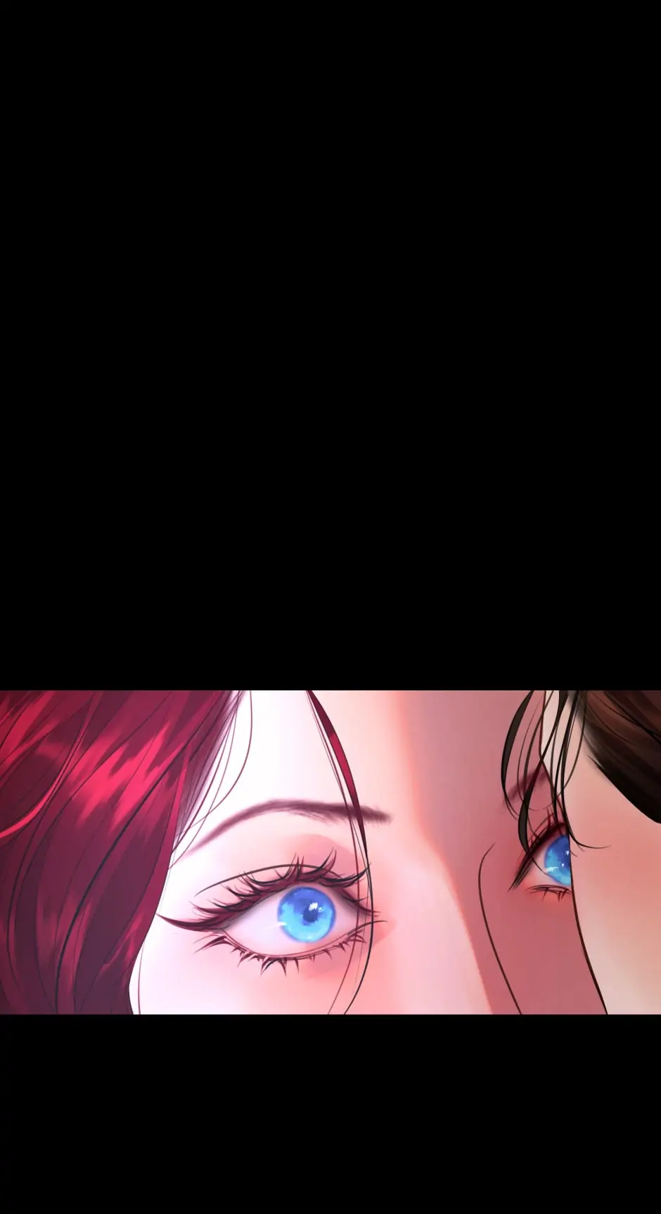 I Made a Deal with the Devil Chapter 29 - Page 54