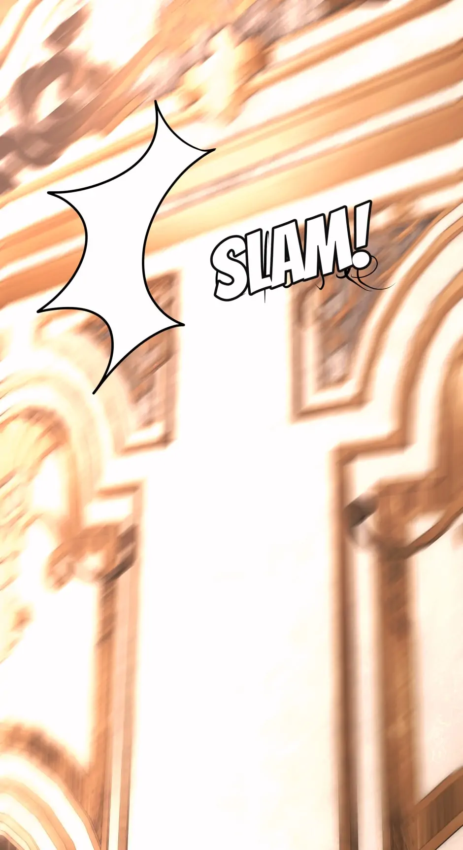 I Made a Deal with the Devil Chapter 29 - Page 59