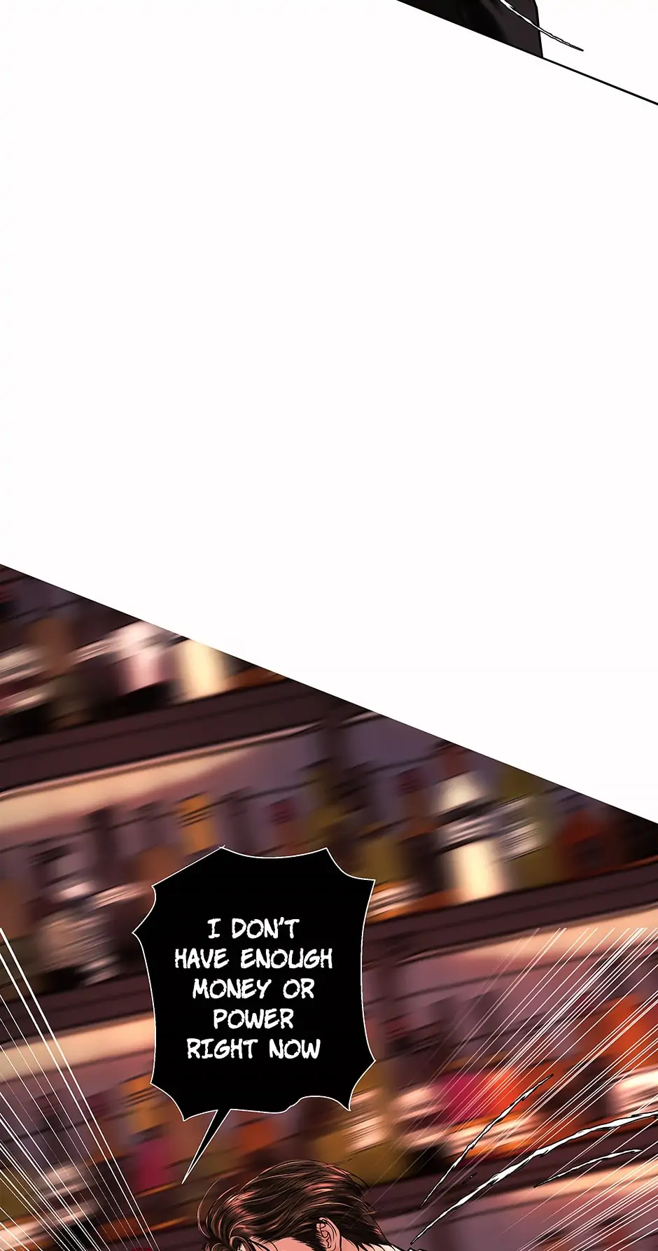I Made a Deal with the Devil Chapter 3 - Page 16