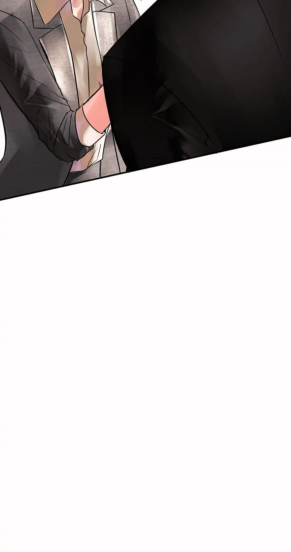 I Made a Deal with the Devil Chapter 3 - Page 21