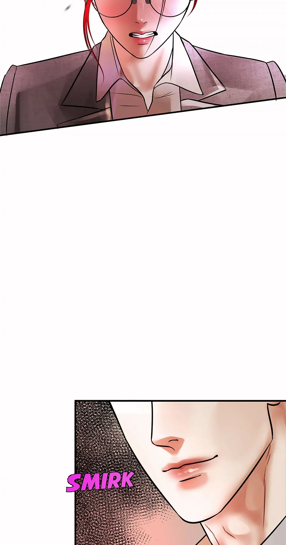 I Made a Deal with the Devil Chapter 3 - Page 23