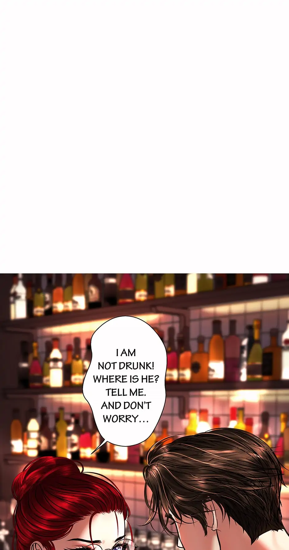 I Made a Deal with the Devil Chapter 3 - Page 36