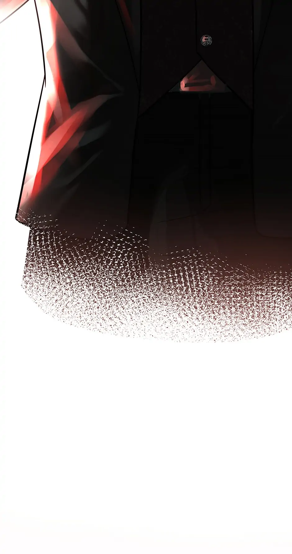 I Made a Deal with the Devil Chapter 3 - Page 49