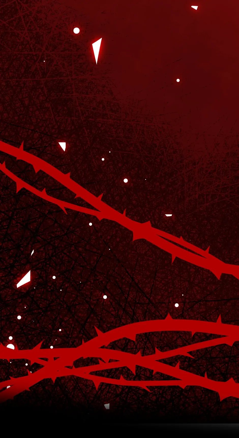 I Made a Deal with the Devil Chapter 30 - Page 45