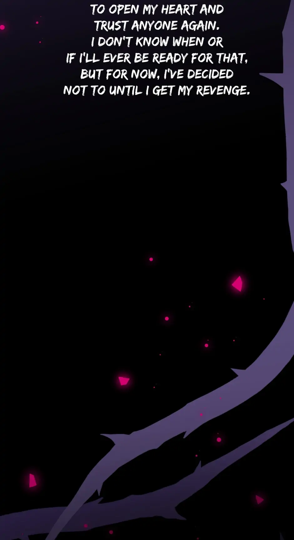 I Made a Deal with the Devil Chapter 30 - Page 47