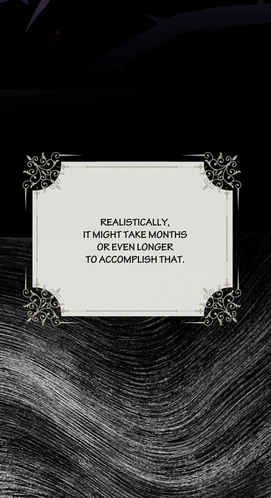 I Made a Deal with the Devil Chapter 30 - Page 48