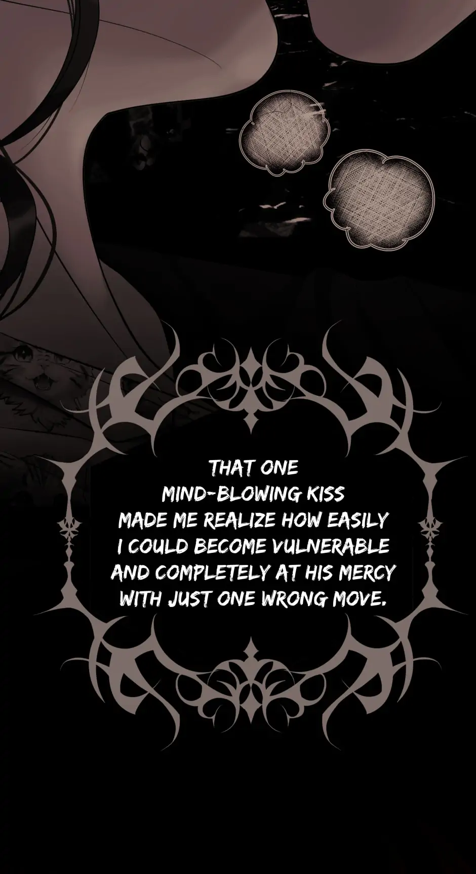 I Made a Deal with the Devil Chapter 30 - Page 53