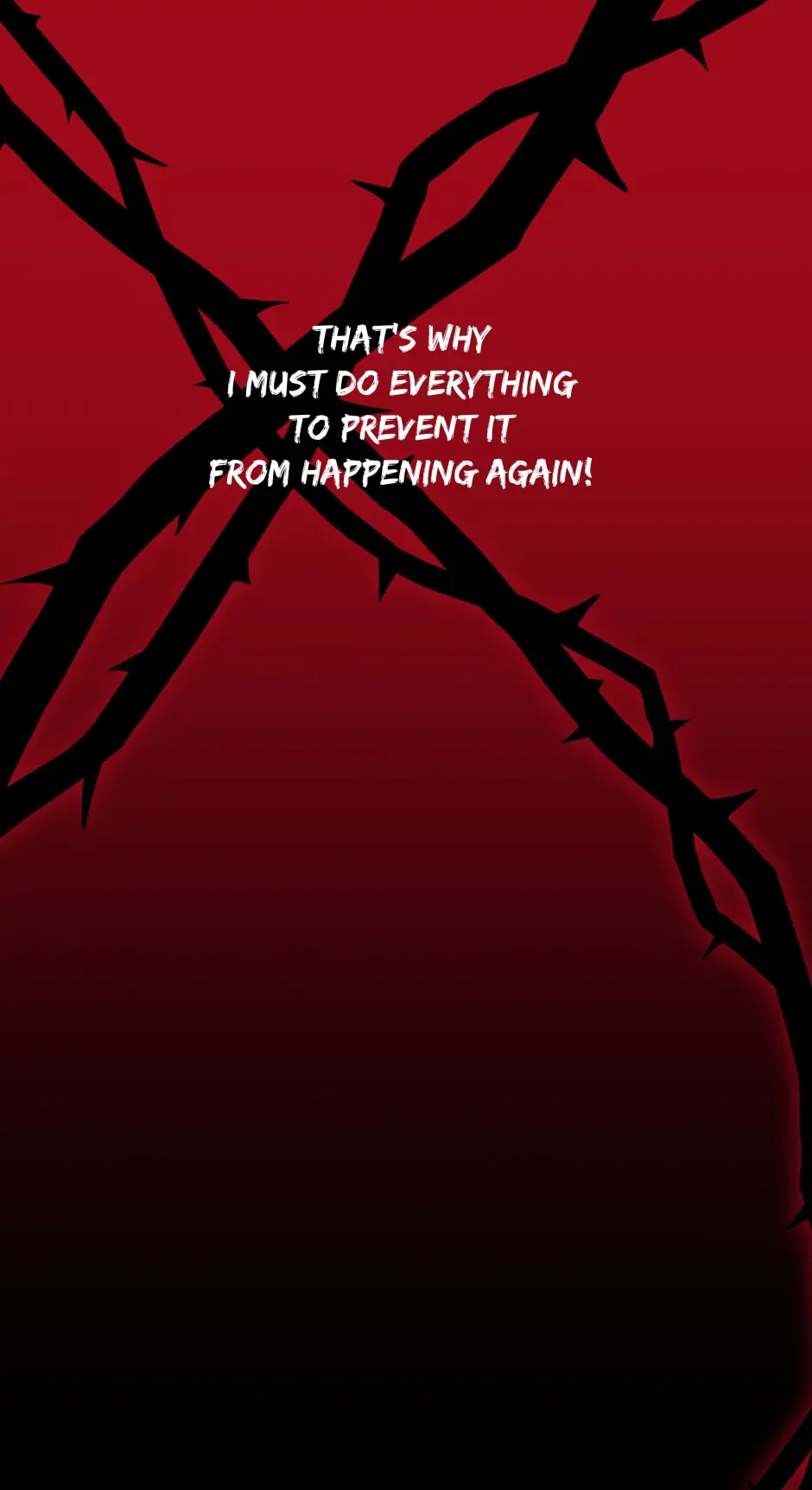 I Made a Deal with the Devil Chapter 30 - Page 55