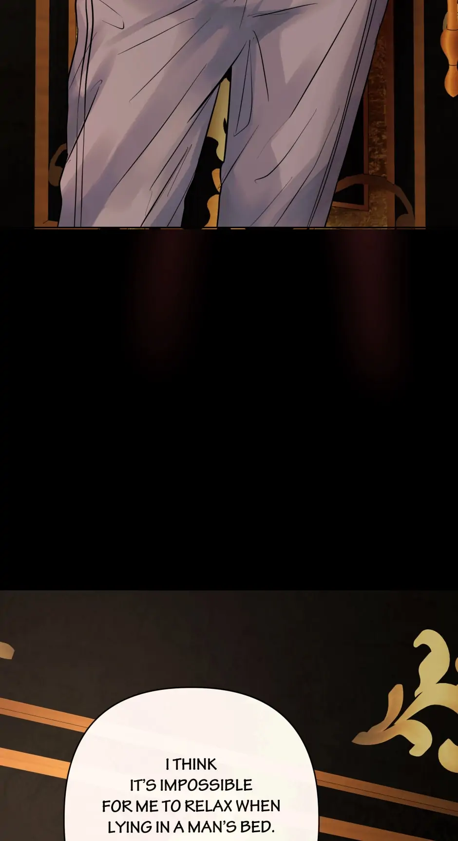 I Made a Deal with the Devil Chapter 30 - Page 59