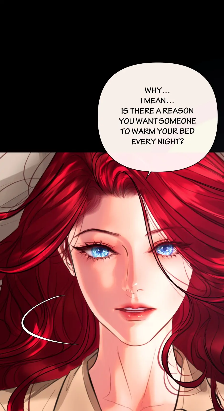 I Made a Deal with the Devil Chapter 30 - Page 65