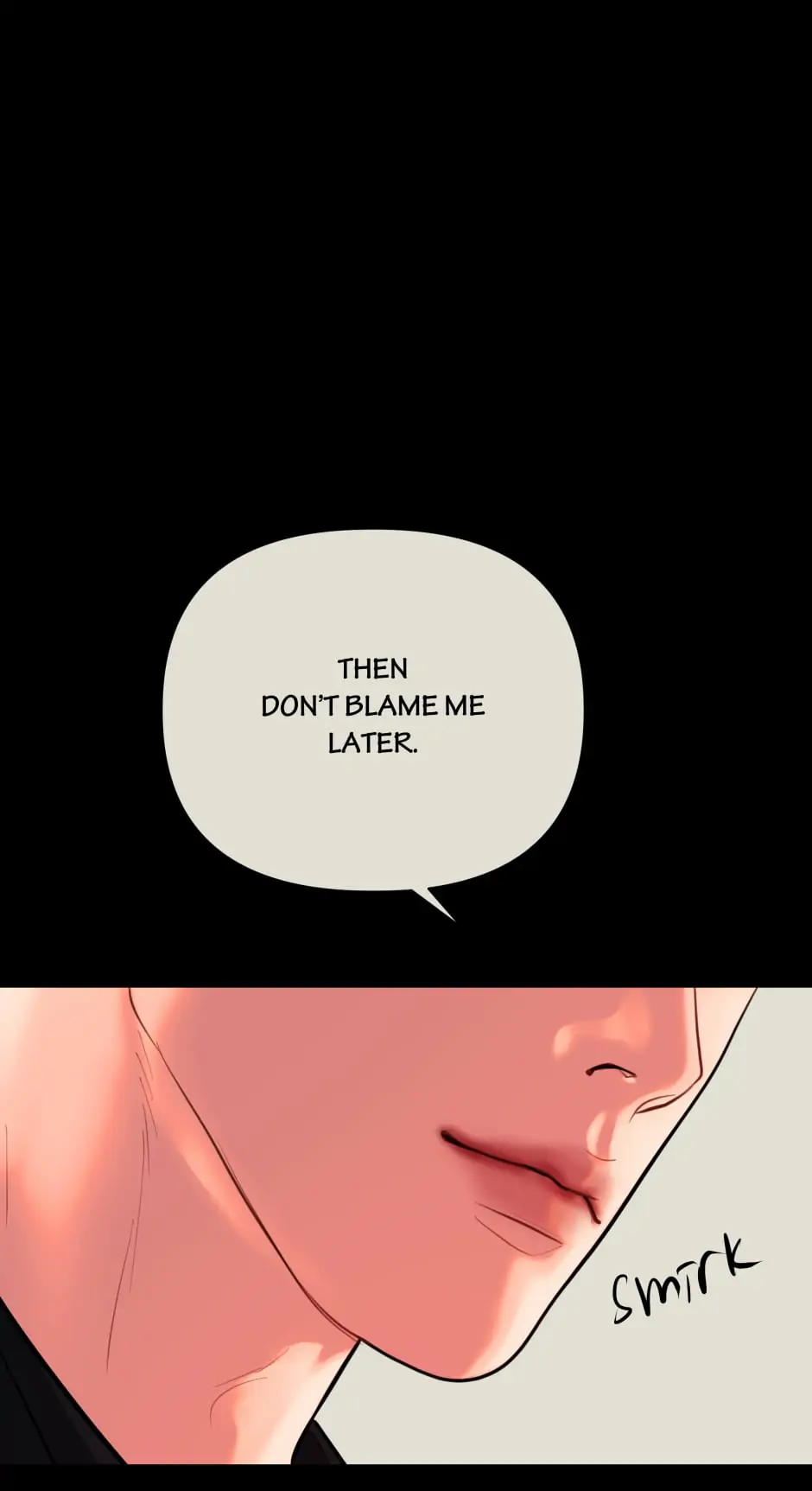 I Made a Deal with the Devil Chapter 31 - Page 11