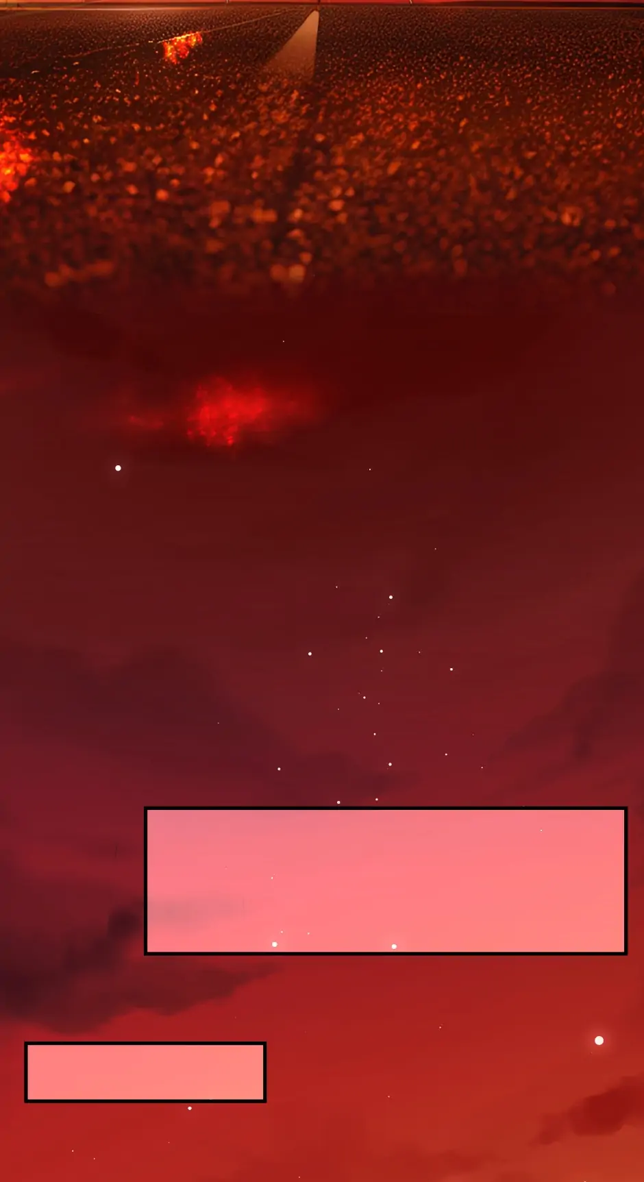 I Made a Deal with the Devil Chapter 31 - Page 3